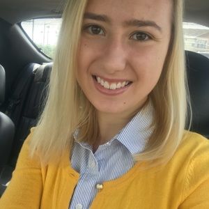 Meet your Posher, Sydney